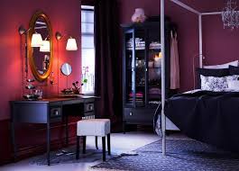 Purple Bedroom Ikea Bedroom Design Purple Bedroom Design Purple Bedrooms