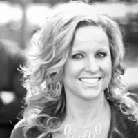 Contact Steve Salyers, Email: ****@****.com & Phone Number