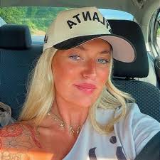 Peyton Morris (@Peymorris33)