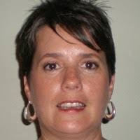 Helen Pinkham Email & Phone Number