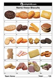 Jun 08, 2021 · round 6: Popular Biscuits Quiznighthq