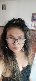 I'll delete my whole post if somebody make it look like we talk