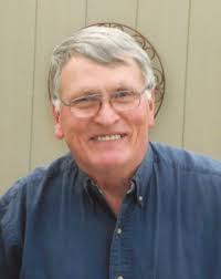 Obituary information for Ray Morris Templeton