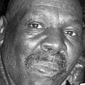 Search Samuel Roberson Obituaries and Funeral Services