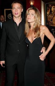 It seems jennifer aniston may be soon be nursing yet another broken heart. Who Is Jennifer Aniston Dating Ex Husbands And Boyfriends Revealed