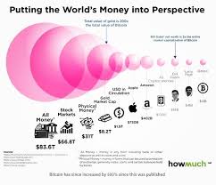 Before investing in cryptocurrency, you should take a look at your financial standing. Cryptocurrency Crypto Truth Blockchain Money Profits Success Invest Investments Ethereum Hodl Millionaires Bi Bitcoin Chart Bitcoin Cryptocurrency