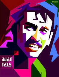 Pin On Art Wpap