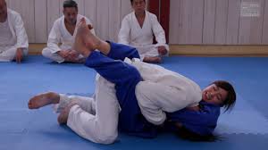 NSFS-119 True Story - My Wife Was Turned 19 - Tragedy of Fighters Wife Who  Hates Losing - Yuna Mitake - JAVSB