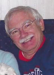 Douglas & Johnson Funeral Home