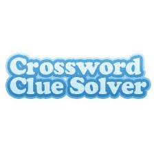 If you don't know a letter in an answer, use a question mark in its place. The Crossword Solver Home Facebook