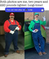 Can you play as lugi in super mario galaxy? Video Game Memes Home Facebook