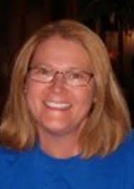 Janet Biggs Obituary (2020)