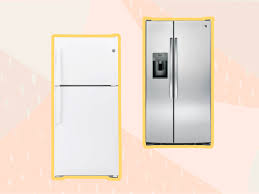 No matter how low i turn the water pressure down, it splashes over the tray or it overfills and runs out of the tray. The 10 Best Refrigerators In 2021