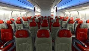 Berikutan jejak langkah melepaskan air asia x, pengangkut udara terbaru yang muncul ialah scoot, sebuah syarikat penerbangan tambang rendah yang scoot mempunyai tiga struktur tambang: Airasia Online Flight Booking Cheap Flight Ticket Promo