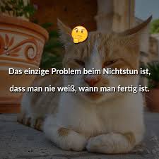 Beliebte Dumme Spruche