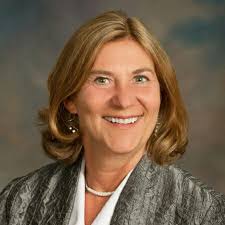 Sue Diehl's Instagram, Twitter & Facebook