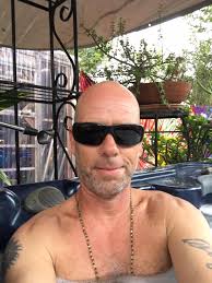 Tales From the Hot Tub (@TalesFromTheHotTub) • Facebook