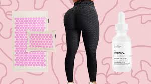 20 Viral Tiktok Products Amazon Can T Keep In Stock Glamour