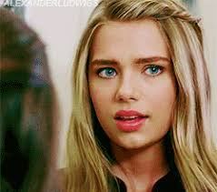 Just add water (2006) as bella hartley, and blue lagoon: Auscelebs Forums View Topic Indiana Evans