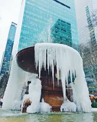 Febrero En Nueva York Que Hacer Y El Tiempo 2021 Lugares Secretos Viaje A Washington Dc Viaje A Nueva York