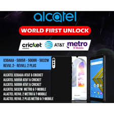 Our permanent unlocking service will unlock your samsung . Samsung Note 9 Instant Remote Carrier Unlock