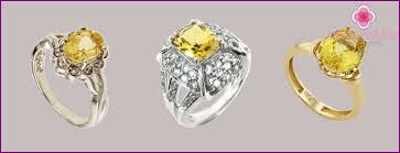 Non c'è stato neanche un attimo, in questi 25 anni in cui vi siate persi. 23 Anni Di Matrimonio Che Tipo Di Matrimonio Cosa Dare E Come Congratularmi