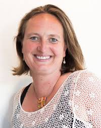 Alle medewerkers van Kind in de Kijker