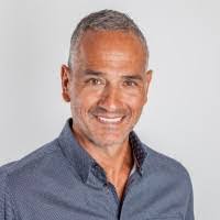 Joseph Sciarabba's Instagram, Twitter & Facebook