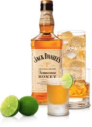 Whisky Jack Daniels Honey 1000 Ml Emporio Basilico Large collections of hd transparent jack daniels png images for free download. whisky jack daniels honey 1000 ml