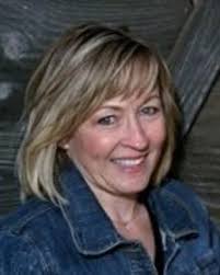 Jackie Andahl, CENTURY 21 Real Estate Agent in Bismarck, ND