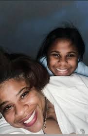 Self care through cherishing contributions