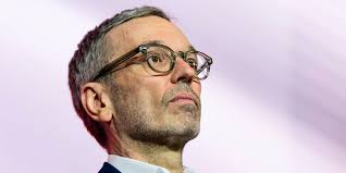 Elections in Austria: A Right-Wing Populist Reaches for Power in Vienna