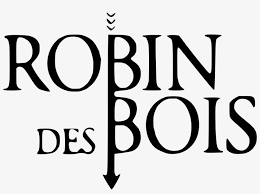 Make your unique style stick by creating the robin inspired paper lantern is originally yellow with red and green paint, black and yellow foam… Original Robin Logo Download Robin Des Bois Logo Transparent Png 1200x840 Free Download On Nicepng
