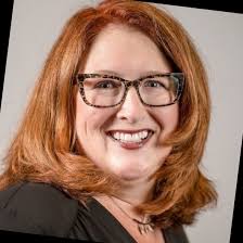 Brian Austin Email & Phone Number