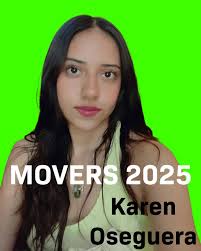 Paquete 4 🎭 Taller Especial · Del cuerpo a la memoria ➡️ Marlene Coronel  @marlene.ctz · México . ¡Inscripciones abiertas! ➡️ + información: link en  la biografía . ▫Encuentro organizado por @movingborders . #