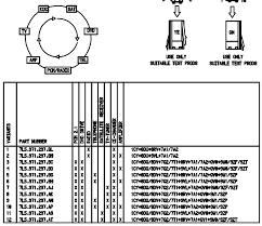 Yellow/black radio ground wire you did not list which engine you have so here is all 3 engine wiring diagrams for the engines installed in the 1988 thunderbird. Diagram 2008 Porsche Cayenne Turbo Wiring Diagram Full Version Hd Quality Wiring Diagram Airwiring Assunzionedimaria It