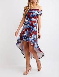 Can be purchased from roky after reaching rank whozit with the ventkids for ‍7,500. Floral Off The Shoulder Maxi Dress Dresses Charlotte Russe Dresses Maxi Dress