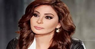 نشرت خبيرة التجميل اللبنانية، هالة عجم، صورة قديمة للفنانة إليسا قبل إجراءها عدة عمليات تجميل. Ø§Ø¨Ù†Ø© Ø´Ù‚ÙŠÙ‚Ø© Ø¥Ù„ÙŠØ³Ø§ Ù†Ø³Ø®Ø© Ø·Ø¨Ù‚ Ø§Ù„Ø£ØµÙ„ Ù…Ù†Ù‡Ø§ Ù‚Ø¨Ù„ Ø¹Ù…Ù„ÙŠØ§Øª Ø§Ù„ØªØ¬Ù…ÙŠÙ„ Gheir