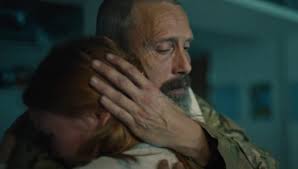 We don't have any reviews for riders of justice. International Film Festival Rotterdam 2021 Review Riders Of Justice