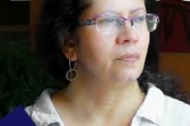 Archaeological and Aboriginal Responses to the European Invasion of the  Darwin Region 1869–2018