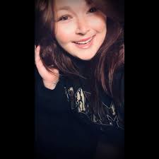 ✨ New Year New Me ✨