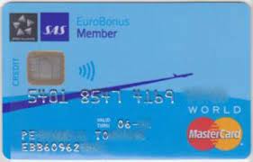 If you need to change any search list term, please use menu or the following are the cities, where seb kort bank ab helsingin sivuliike has branch / branches in finland. Bank Card Sas Euro Bonus Seb Kort Bank Ab Denmark Col Dk Mc 0007