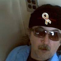 Asylum (Shifter Society, #1) by Francesca Vance