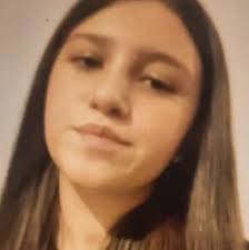Police are concerned for the welfare of two missing 12-year-old girls who  are believed to be together. Isabella Durant has been reported missing from  home in Hemsworth and Lily Watson has been