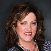 Terri Hudson's Instagram, Twitter & Facebook