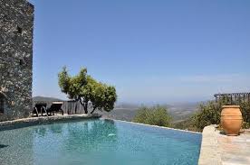 Piscine Picture Of Case Latine Lama Tripadvisor