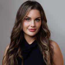 AmSpa Learning Center: Product Catalog :: American Med Spa Association