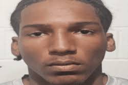 Kenel's High School Career Ends Against Falcons