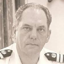 William Davis Obituary