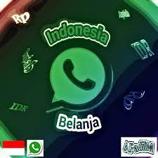 Tapi sebelum kamu bergabung alangkah baiknya memahami rules grup. Grup Whatsapp Belanja Indonesia